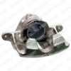MERCE 004205583 Brake Caliper